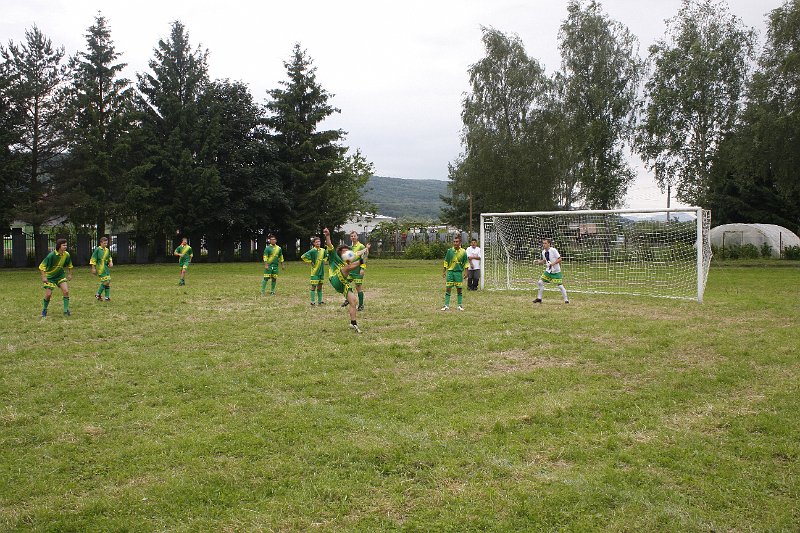 sport den2010 (256).JPG